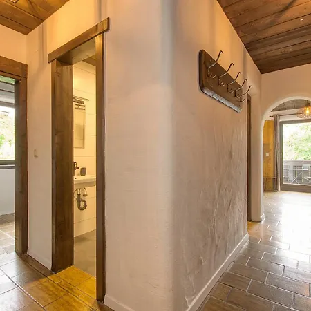 Haus Kitzsteinhorn 6 - By Alpen * Kaprun