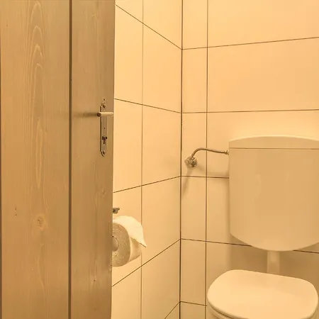 Haus Kitzsteinhorn 6 - By Alpen Appartamento Kaprun